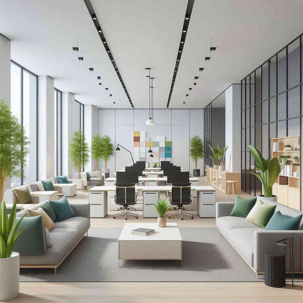 金基广场文章配图