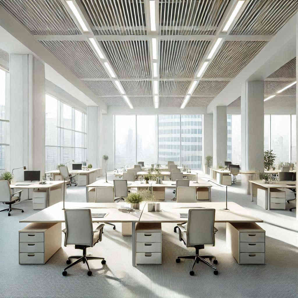 金基广场文章配图