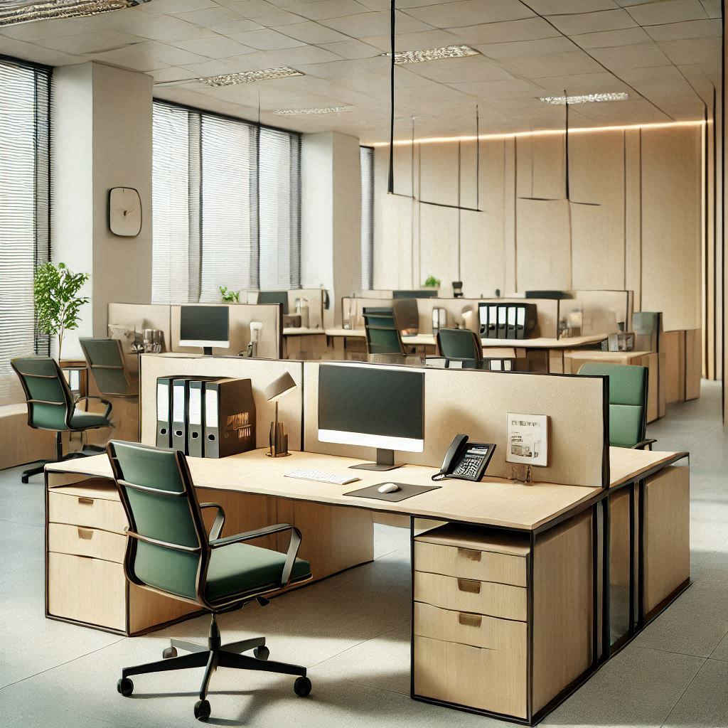 金基广场文章配图