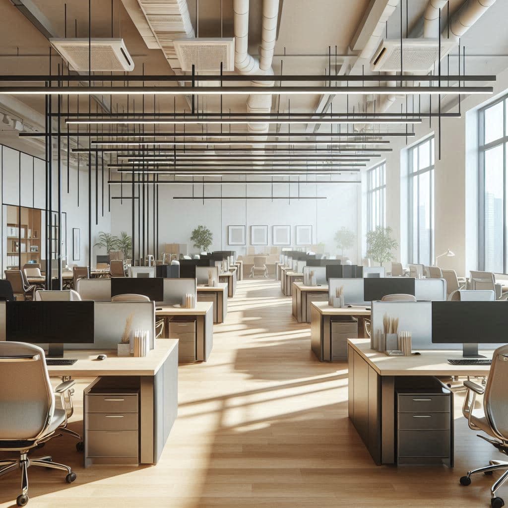 金基广场文章配图