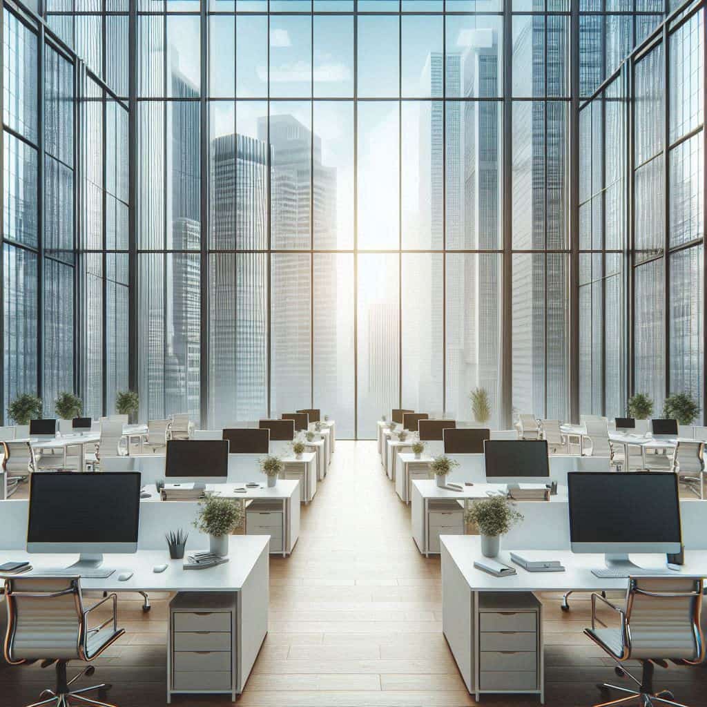 金基广场文章配图