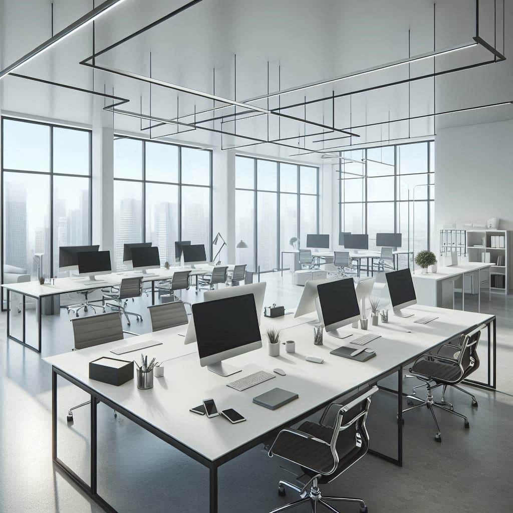 金基广场文章配图