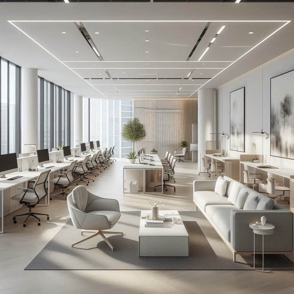 金基广场文章配图