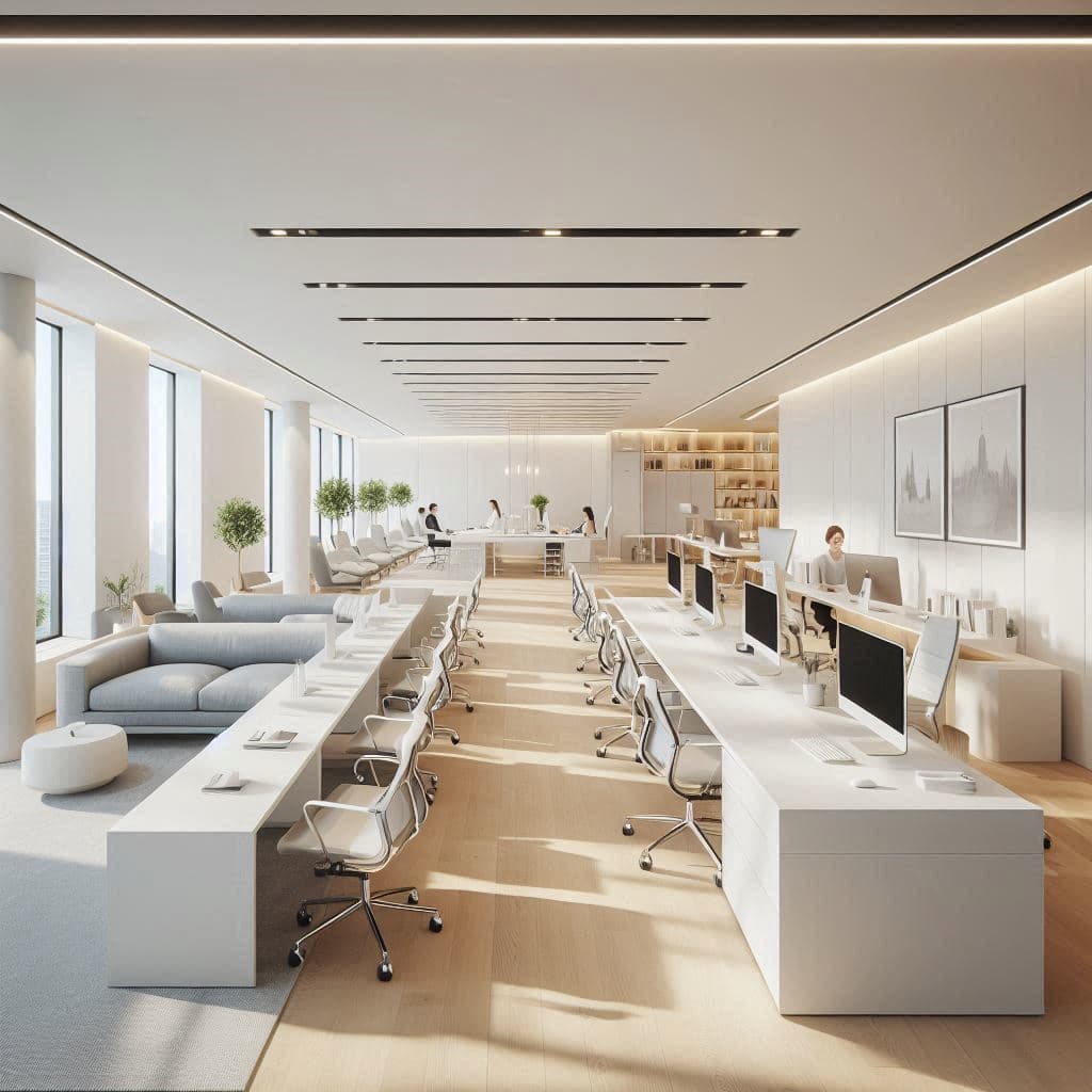 金基广场文章配图