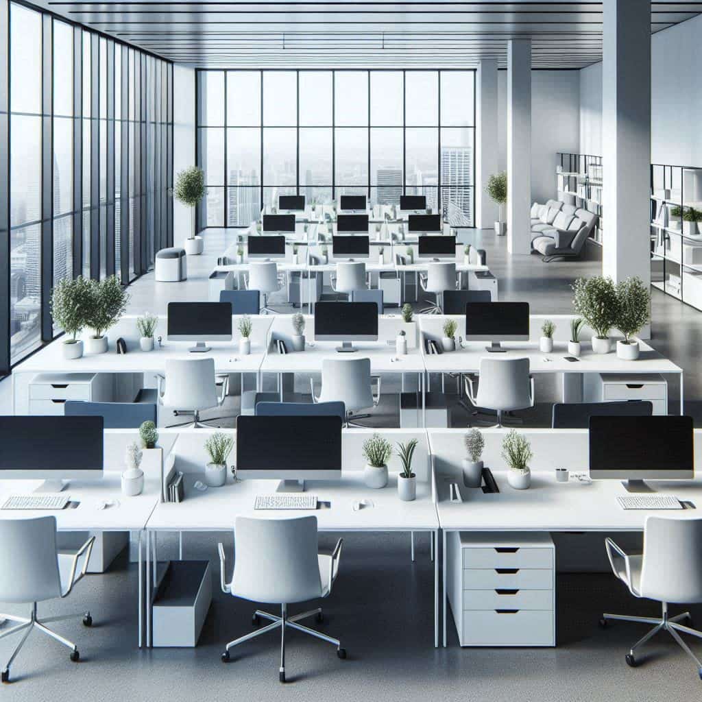 金基广场文章配图